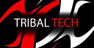Pbb tribaltech hires rct