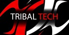 Tribal Tech