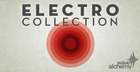Wave Alchemy Electro Collection