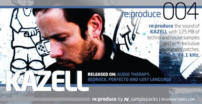 Kazell banner lg