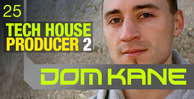 Domkane2 banner lg