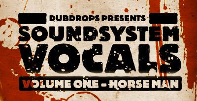 Soundsystemvocals1 banner
