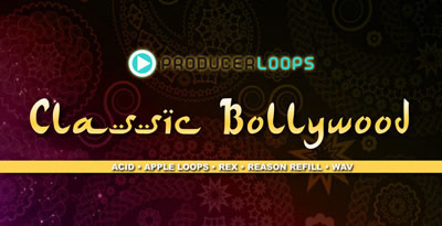 Bollywood banner lg