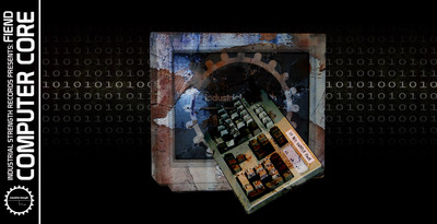 Computer corefiend 1000x512