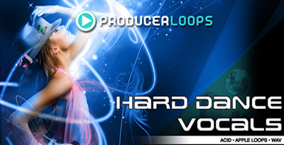 Hdvocals banner lg