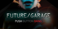 Futuregarage banner lg