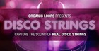 Disco Strings