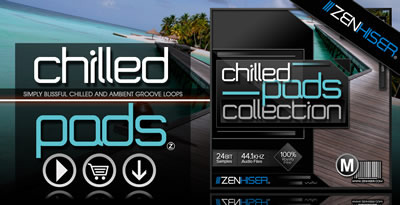 Chilledpads banner lg
