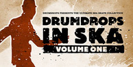 Drumdropsska banner lg