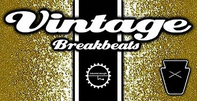Vintagebreakbeats 1000x512