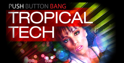 Pbb tropicaltech banner large