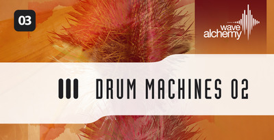 Drum machnies 02 1000x512 banner