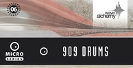 909 drums 1000x512 banner