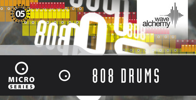 808 drums 1000x512 banner