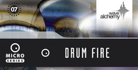 Drumfire 1000x512 banner