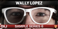 Wally banner lg