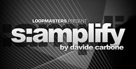 Samplify big hr