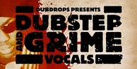 Dubstepgrimevox banner lg