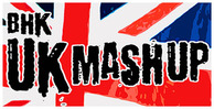 Uk mash up 400 x 205