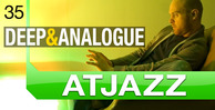 Atjazz 1000x512 300dpi