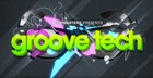 Groove Tech