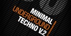 DJ Mixtools 06 - Minimal Underground Techno Vol2