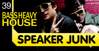 Speakerjunk1000x512 72dpi