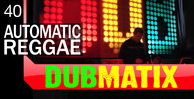 Dubmatix 1000x512 300dpi