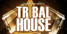 Tribal House