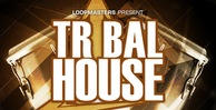 Th big hr