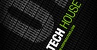 DJ Mix Tools 07 - Tech House Vol. 1