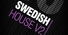 DJ Mixtools 08 - Swedish House Vol2