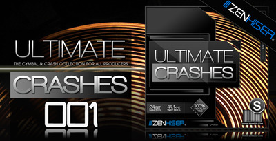 S   ultimate crashes 01
