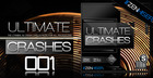 Ultimate Crashes 01