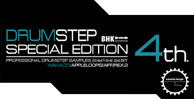 Bhkdrumstep banner lg