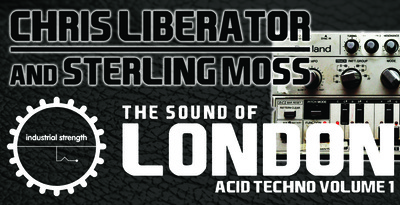 Magazine banner