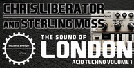 Magazine banner