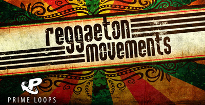 Reggaeton movements wide 1000x512