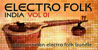 Electro folk india vol 01 1000x512 loopmasters