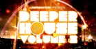 Deeper House Vol 2