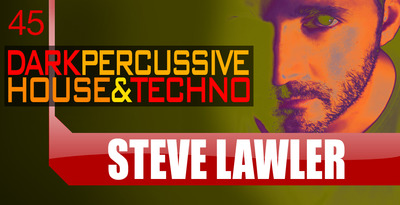Steve lawler 1000x512 300dpi