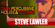 Steve lawler 1000x512 300dpi