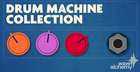 Drum Machine Collection