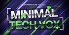 Minimal Tech Vox