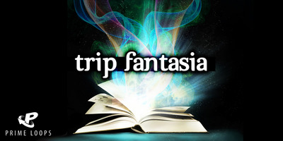 Pl0118 trip fantasia wide 1000x512