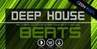 Ultimate Deep House Beats 02