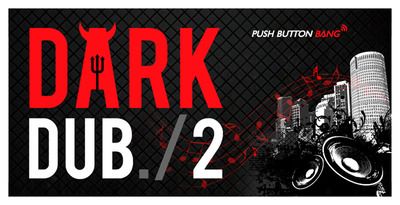 Darkdub2 banner 2