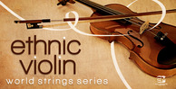 Ethnic violin 512x100 2