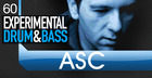 ASC - Experimental Drum & Bass