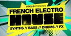 French Electro House